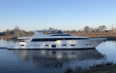 Hatteras Another Impulsive Decision