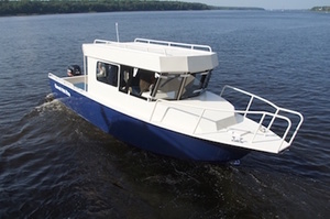 Astron Marin Корвет 700 Pro