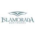 Islamorada Boatworks
