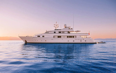 Picchiotti Natalia V