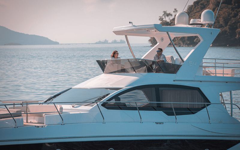 Sedna  54