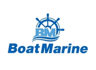 Boat Marine