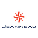 Jeanneau