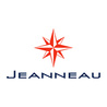 Jeanneau