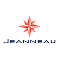 Jeanneau