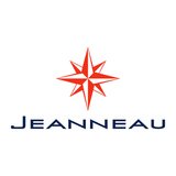 Jeanneau