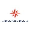 Jeanneau