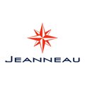 Jeanneau