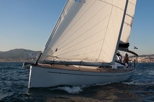 Salona S41