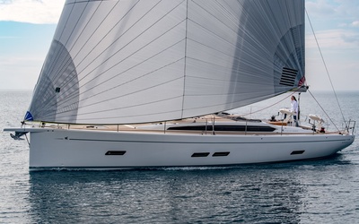 Italia 14.98 Bellissima