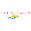 Allegiance Yacht Sales