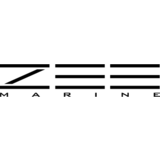 Zee Marine 