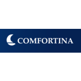 Comfortina 