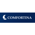 Comfortina 