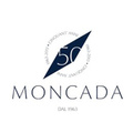 Moncada Yachts