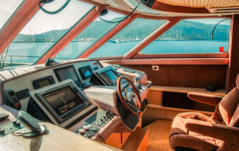 Millennium 140