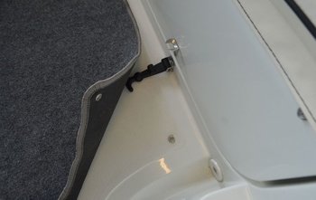 Velvette 18 Prime ALUMINIUM