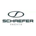 Schaefer Yachts