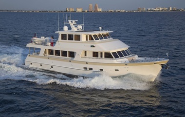 Outer Reef  Simon Says