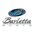 Barletta Boat
