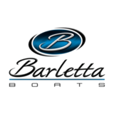 Barletta Boat