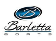 Barletta Boat