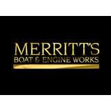 Merritt's Boat and Engine Works