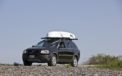 Laser Performance Bug