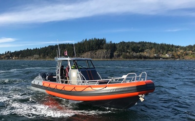 Life Proof 35 Hard Top