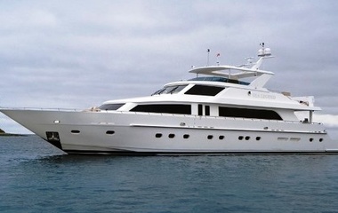 Monte Fino Sea Legend