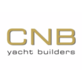 CNB