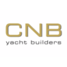 CNB