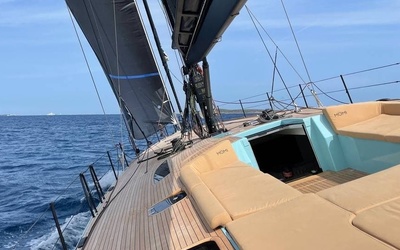 Crownline  E 255 Surf