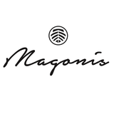 Magonis