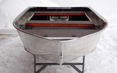 Tactica Верта-360