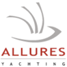 Allures