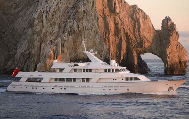 Picchiotti Lady Hayat