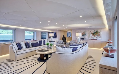 Yamaha 190 FSH Sport