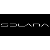 Solara Boats