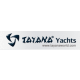 Tayana Yachts