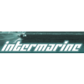 Intermarine