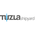 Tuzla Shipyard