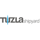 Tuzla Shipyard