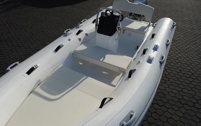 R.I.B.-Line 4.3 Premium