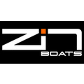 Zin Boats