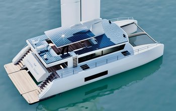 Custom Crystal 80 (2024)