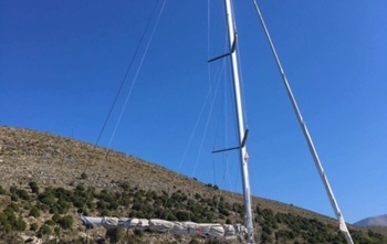 Beneteau First 45