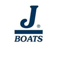 J/Boats