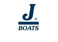 J/Boats