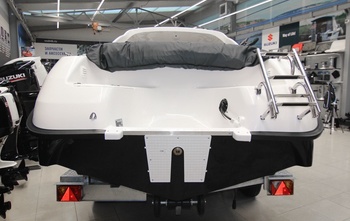 СПЭВ Феникс 600 HT (2024)